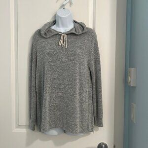 Wilfred free sweater size xxs